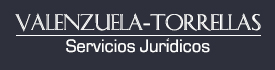 El Registro de Asociaciones